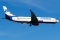 Boeing 737-8AS