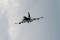 Saab JAS-39C Gripen