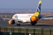 Airbus A320-232