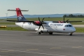 ATR ATR-72-600 (ATR-72-212A)