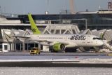 Airbus A220-300