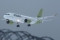 Airbus A220-300