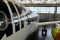 Bombardier CSeries CS300 (BD-500-1A11)