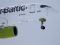 Airbus A220-300