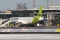 Airbus A220-300