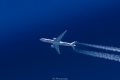 Boeing 777-39L/ER
