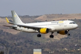Airbus A320-214