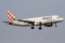 Airbus A320-214
