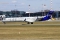 Bombardier CRJ-900 (CL-600-2D24)