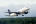 Airbus A320-232