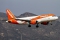 Airbus A320-214