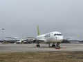 Airbus A220-300