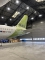 Bombardier CSeries CS300 (BD-500-1A11)