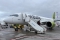 Airbus A220-300