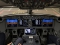 Airbus A220-300