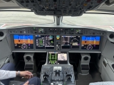 Airbus A220-300