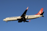 Boeing 737-9F2/ER