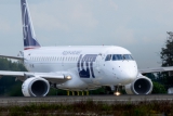 Embraer 190STD (ERJ-190-100STD)