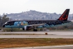 Airbus A320-214