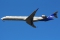 Bombardier CRJ-900ER NG (CL-600-2D24)