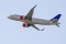 Airbus A320-251N