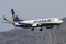 Boeing 737-8AS
