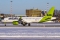 Airbus A220-300