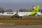 Airbus A220-300