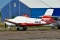 Socata MS-893A Rallye
