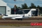 Cessna 700 Citation Longitude