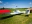 ATEC 122 Zephyr