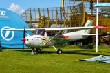 Cessna 150L