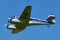 Aero 45