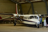 Aero 680FL Commander