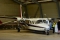 Aero 680FL Commander