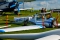 Cessna 150L