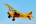 Piper J-3F-60 Cub