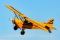 Piper J-3F-60 Cub