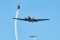 Rutan 61 Long-EZ