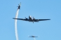 Rutan 61 Long-EZ