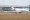 Gulfstream Aerospace G-V Gulfstream V