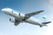 Airbus ACJ319 (A319-115/CJ)