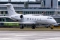 Gulfstream Aerospace G-IV-X Gulfstream G450