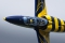 Aero L-39C Albatros