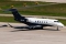 Bombardier Challenger 3500 (BD-100-1A10)