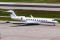 Gulfstream Aerospace G700 (G-VIII)