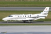 Cessna 560XL Citation XLS+
