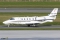 Cessna 560XL Citation XLS+