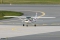 Reims F152