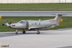 Pilatus PC-12/47E (PC-12 NGX)